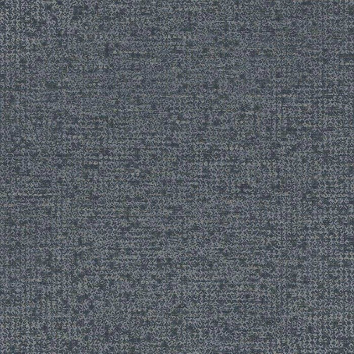 Eijffinger|Papel pintado tela tweed contemporáneo brillante|Papel Pintado