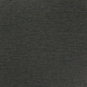 Eijffinger|Papier peint tissu tweed brillant élégant|Papier Peint
