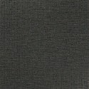 Eijffinger|Papier peint tissu tweed noir argent brillant|Papier Peint