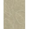 Eijffinger|Wall mural minimalist lines on stucco background|Wallmurals