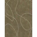 Eijffinger|Papier peint panoramique stucco contemporain avec lignes minimalistes|Panoramiques
