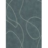 Eijffinger|Wandbild zeitgenössisches minimalistisches Design mit Linien|Wandbild