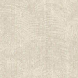 Papeldecor|Papier peint grues orientales|Papier Peint