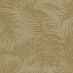 Caselio|Papier peint bleu clair aspect textile|Papier Peint