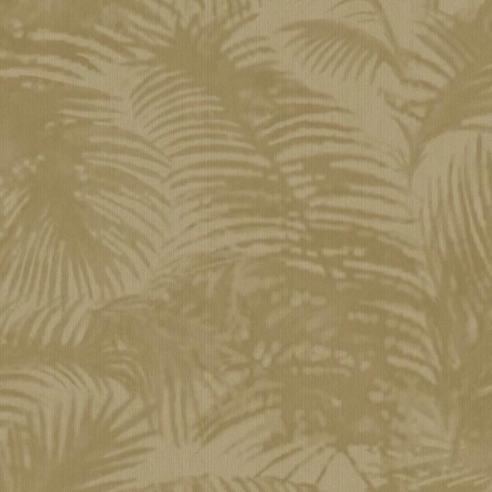 Papeldecor|Papel pintado hojas palmera|Papel Pintado