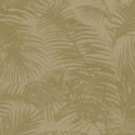 Papeldecor|Tapete Palmenblätter|Tapeten