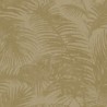 Papeldecor|Tapete Palmenblätter|Tapeten