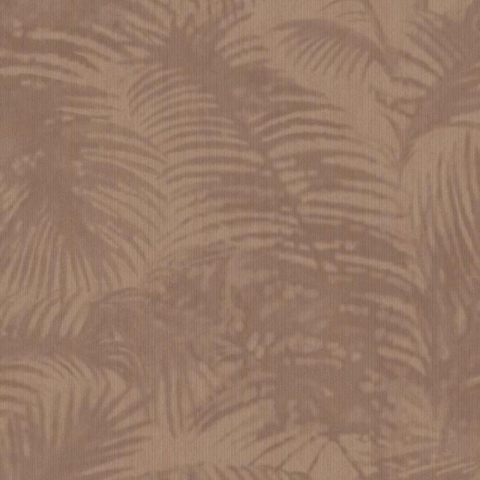 Papeldecor|Papel pintado hojas palma|Papel Pintado