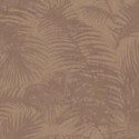 Papeldecor|Wallpaper palm leaves|Wallpaper