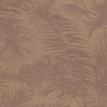 Papeldecor|Wallpaper palm leaves|Wallpaper