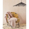 Papeldecor|Wallpaper ginkgo leaves Japandi|Wallpaper