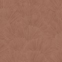 Papeldecor|Japanese wallpaper ginkgo leaves|Wallpaper
