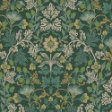 Papeldecor|Flower bouquet wallpaper|Wallpaper
