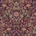 Papeldecor|Papier peint floral style victorien|Papier Peint