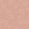 Papeldecor|Papier peint floral romantique rose|Papier Peint