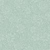 Papeldecor|Tapete große Blumen mintgrün|Tapeten