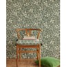 Papeldecor|Vliestapete Skandinavisch Blumen|Tapeten