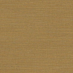 Grandeco|Orientalische japanische Blumen beige-schwarz Tapete|Orientalisch