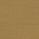 Papeldecor|Papier peint raphia ocre jaune|Papier Peint