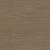 Papeldecor|Tapete Naturfaser Raphia|Tapeten