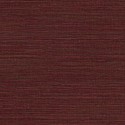 Papeldecor|Tapete Naturfaser rot|Tapeten