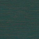 Papeldecor|Papier peint turquoise en raphia tissé|Papier Peint