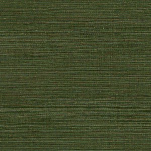Grandeco|Wiesenblumen grau-braun Tapete|Tapeten