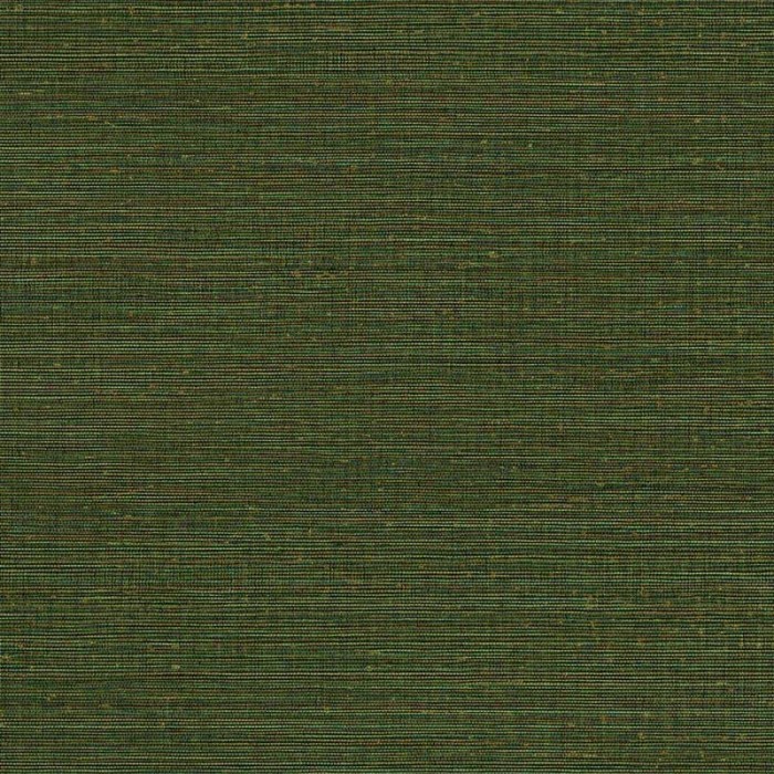 Papeldecor|Papel pintado fibra esterilla verde|Papel Pintado