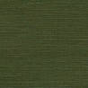 Papeldecor|Wallpaper green mat fibre|Wallpaper