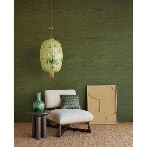 Papeldecor|Children's monster wallpaper|Wallpaper 2