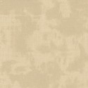 Papeldecor|Wallpaper linen to stone look|Wallpaper