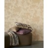 Papeldecor|Wallpaper linen to stone look|Wallpaper