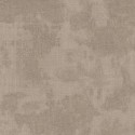 Papeldecor|Wallpaper green linen|Wallpaper