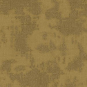 Papeldecor|Tapete schwarzer Marmor mit beigen Aderungen|Tapeten