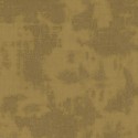 Papeldecor|Tapete Naturleinen|Tapeten