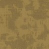 Papeldecor|Wallpaper natural linen|Wallpaper