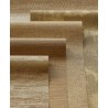 Papeldecor|Wallpaper natural linen|Wallpaper