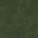 Papeldecor|Wallpaper green linen texture|Wallpaper