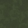 Papeldecor|Papel pintado textura lino verde|Papel Pintado