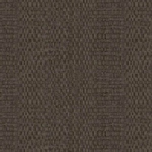 Rasch|Tapete gefärbtes Weidengeflecht blau|Raffiaimitation