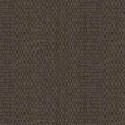 Papeldecor|Natural fibre wicker wallpaper|Wallpaper