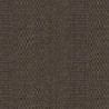 Papeldecor|Natural fibre wicker wallpaper|Wallpaper