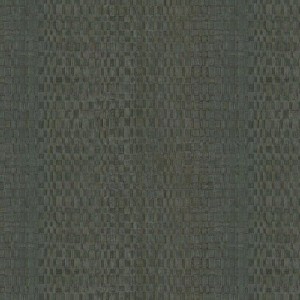 Eijffinger|Ethnische Tapete Metallic-Effekt|Ethnisch
