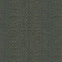 Papeldecor|Papier peint osier artisanal vert|Papier Peint