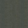 Papeldecor|Papier peint osier artisanal vert|Papier Peint