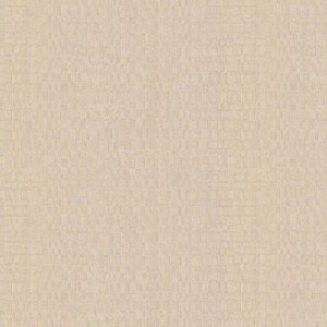 2-5757 - Papel Pintado vinílico mimbre crudo