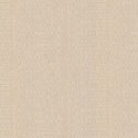 Papeldecor|Papier peint osier brut|Papier Peint