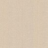 Papeldecor|Papier peint osier brut|Papier Peint