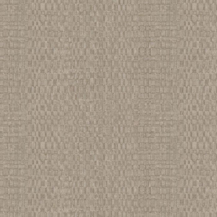 Papeldecor|Papel pintado mimbre relieve|Papel Pintado