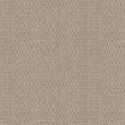 Papeldecor|Geflochtene Rattan-Tapete mit Relief|Tapeten